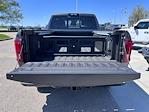 New 2025 Ram 2500 Longhorn Crew Cab 4x4 Pickup for sale #25-132 - photo 6