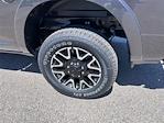 New 2025 Ram 2500 Longhorn Crew Cab 4x4 Pickup for sale #25-132 - photo 7