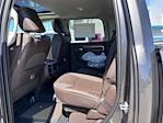 New 2025 Ram 2500 Longhorn Crew Cab 4x4 Pickup for sale #25-132 - photo 8