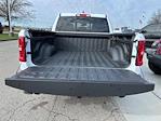 New 2025 Ram 1500 Laramie Crew Cab 4x4 Pickup for sale #25-038 - photo 6