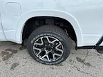 New 2025 Ram 1500 Laramie Crew Cab 4x4 Pickup for sale #25-038 - photo 7