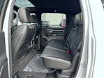 New 2025 Ram 1500 Laramie Crew Cab 4x4 Pickup for sale #25-038 - photo 8