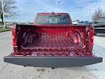 New 2025 Ram 1500 Laramie Crew Cab 4x4 Pickup for sale #25-027 - photo 6