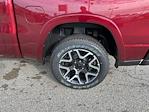 New 2025 Ram 1500 Laramie Crew Cab 4x4 Pickup for sale #25-027 - photo 7