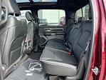 New 2025 Ram 1500 Laramie Crew Cab 4x4 Pickup for sale #25-027 - photo 8