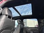 New 2025 Ram 1500 Laramie Crew Cab 4x4 Pickup for sale #25-027 - photo 9
