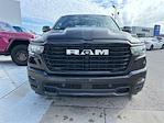 New 2025 Ram 1500 Laramie Crew Cab 4x4 Pickup for sale #25-023 - photo 2