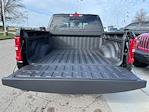 New 2025 Ram 1500 Laramie Crew Cab 4x4 Pickup for sale #25-023 - photo 6