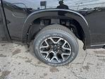New 2025 Ram 1500 Laramie Crew Cab 4x4 Pickup for sale #25-023 - photo 7