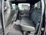 New 2025 Ram 1500 Laramie Crew Cab 4x4 Pickup for sale #25-023 - photo 8