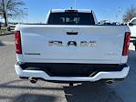 New 2025 Ram 1500 Laramie Crew Cab 4x4 Pickup for sale #25-073 - photo 5