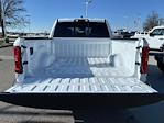 New 2025 Ram 1500 Laramie Crew Cab 4x4 Pickup for sale #25-073 - photo 6