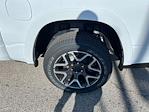 New 2025 Ram 1500 Laramie Crew Cab 4x4 Pickup for sale #25-073 - photo 7