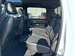 New 2025 Ram 1500 Laramie Crew Cab 4x4 Pickup for sale #25-073 - photo 8