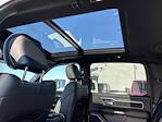 New 2025 Ram 1500 Laramie Crew Cab 4x4 Pickup for sale #25-073 - photo 9