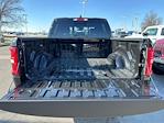 New 2025 Ram 1500 Laramie Crew Cab 4x4 Pickup for sale #25-063 - photo 6