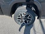 New 2025 Ram 1500 Laramie Crew Cab 4x4 Pickup for sale #25-063 - photo 7