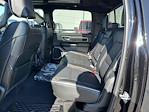 New 2025 Ram 1500 Laramie Crew Cab 4x4 Pickup for sale #25-063 - photo 8