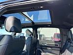 New 2025 Ram 1500 Laramie Crew Cab 4x4 Pickup for sale #25-063 - photo 9