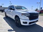 New 2025 Ram 1500 Limited Crew Cab 4x4 Pickup for sale #25-127 - photo 3