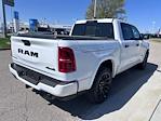 New 2025 Ram 1500 Limited Crew Cab 4x4 Pickup for sale #25-127 - photo 4
