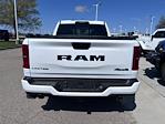 New 2025 Ram 1500 Limited Crew Cab 4x4 Pickup for sale #25-127 - photo 5