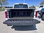 New 2025 Ram 1500 Limited Crew Cab 4x4 Pickup for sale #25-127 - photo 6