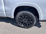 New 2025 Ram 1500 Limited Crew Cab 4x4 Pickup for sale #25-127 - photo 7