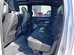 New 2025 Ram 1500 Limited Crew Cab 4x4 Pickup for sale #25-127 - photo 8