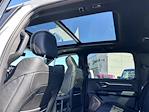 New 2025 Ram 1500 Limited Crew Cab 4x4 Pickup for sale #25-127 - photo 9