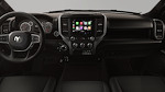 New 2026 Ram 1500 Tradesman Crew Cab for sale #T4174647 - photo 6