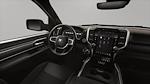 New 2026 Ram 1500 Big Horn Crew Cab for sale #TN211077 - photo 8