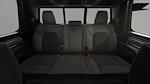 New 2026 Ram 1500 Big Horn Crew Cab for sale #TN211405 - photo 3