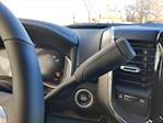 New 2024 Ram 2500 Laramie Mega Cab 4x4 Pickup for sale #179333 - photo 10