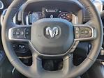 New 2024 Ram 2500 Laramie Mega Cab 4x4 Pickup for sale #179333 - photo 11