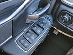 New 2024 Ram 2500 Laramie Mega Cab 4x4 Pickup for sale #179333 - photo 13