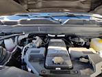 New 2024 Ram 2500 Laramie Mega Cab 4x4 Pickup for sale #179333 - photo 14