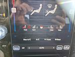 New 2024 Ram 2500 Laramie Mega Cab 4x4 Pickup for sale #179333 - photo 15
