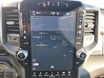 New 2024 Ram 2500 Laramie Mega Cab 4x4 Pickup for sale #179333 - photo 16