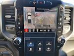 New 2024 Ram 2500 Laramie Mega Cab 4x4 Pickup for sale #179333 - photo 17