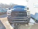 New 2024 Ram 2500 Laramie Mega Cab 4x4 Pickup for sale #179333 - photo 2