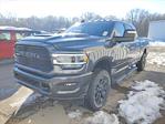 New 2024 Ram 2500 Laramie Mega Cab 4x4 Pickup for sale #179333 - photo 3
