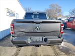 New 2024 Ram 2500 Laramie Mega Cab 4x4 Pickup for sale #179333 - photo 4