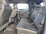New 2024 Ram 2500 Laramie Mega Cab 4x4 Pickup for sale #179333 - photo 5