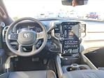 New 2024 Ram 2500 Laramie Mega Cab 4x4 Pickup for sale #179333 - photo 6