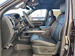 New 2024 Ram 2500 Laramie Mega Cab 4x4 Pickup for sale #179333 - photo 7