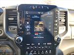 New 2024 Ram 2500 Laramie Mega Cab 4x4 Pickup for sale #179333 - photo 8