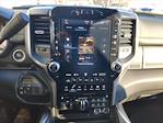 New 2024 Ram 2500 Laramie Mega Cab 4x4 Pickup for sale #179333 - photo 9