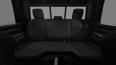 New 2026 Ram 2500 Tradesman Crew Cab for sale #242651 - photo 2