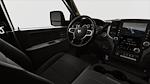 New 2026 Ram 2500 Tradesman Crew Cab for sale #242651 - photo 4